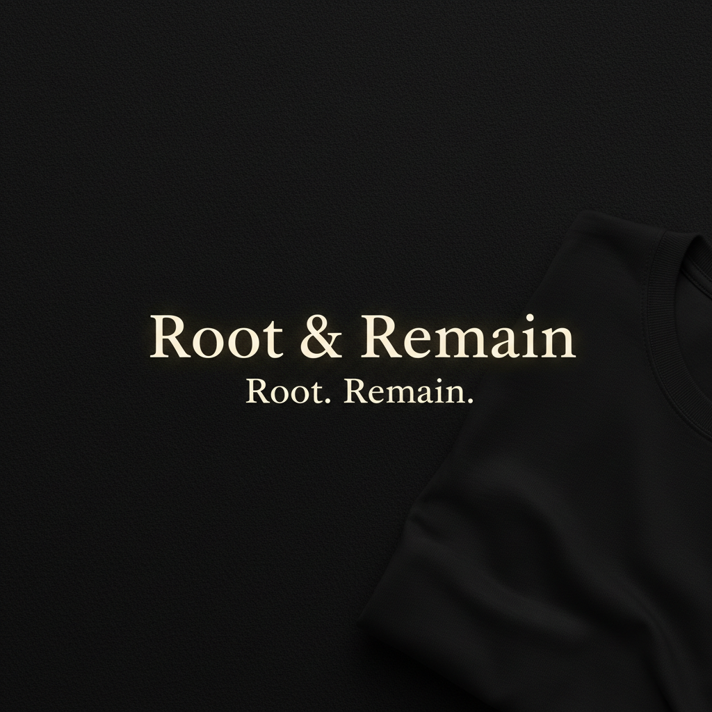 Coming Soon_1