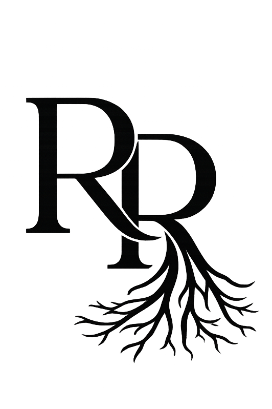 Root & Remain | Racine & Reste